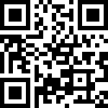 https://khabaronline.ir/x8PFz