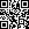 https://khabaronline.ir/xhM87