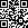 https://khabaronline.ir/xdHbM