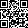 https://khabaronline.ir/xdFKV