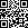 https://khabaronline.ir/xgqpf
