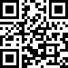 https://khabaronline.ir/x65R4