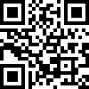 https://khabaronline.ir/xpj6b