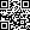 https://khabaronline.ir/xdWL5