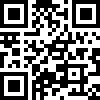https://khabaronline.ir/x4BkF