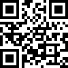 https://khabaronline.ir/xdpWZ