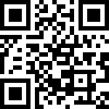 https://khabaronline.ir/x8ZPs
