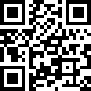 https://khabaronline.ir/x6vGq