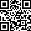 https://khabaronline.ir/xqkjs