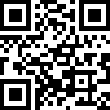 https://khabaronline.ir/x4K3n