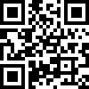 https://khabaronline.ir/x8kwV
