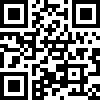 https://khabaronline.ir/xn4n9