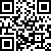 https://khabaronline.ir/x8QRn