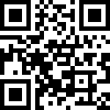 https://khabaronline.ir/xkRFd