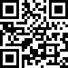 https://khabaronline.ir/xfNPW