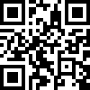 https://khabaronline.ir/xkkVX