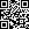 https://khabaronline.ir/x6vkr