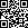https://khabaronline.ir/x92yG