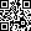 https://khabaronline.ir/xhTyh