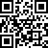 https://khabaronline.ir/xmdVH