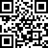 https://khabaronline.ir/xjsF8