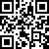 https://khabaronline.ir/xgMn8