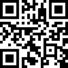 https://khabaronline.ir/x5Rxd