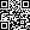 https://khabaronline.ir/xjrrj