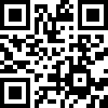 https://khabaronline.ir/xTRm