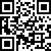 https://khabaronline.ir/x53dx