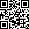 https://khabaronline.ir/xqjrL