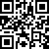 https://khabaronline.ir/xkFPL