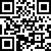 https://khabaronline.ir/xkxZm