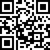 https://khabaronline.ir/x5SQK
