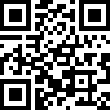 https://khabaronline.ir/x7v7L