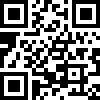 https://khabaronline.ir/xq5z9
