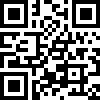 https://khabaronline.ir/xvsR