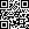 https://khabaronline.ir/xdxVm
