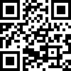 https://khabaronline.ir/x7v2t