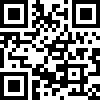 https://khabaronline.ir/x7jTW