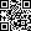 https://khabaronline.ir/xfzKk