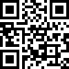 https://khabaronline.ir/xkrb2