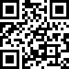 https://khabaronline.ir/x7bmR