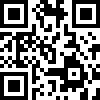 https://khabaronline.ir/xQM6