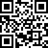 https://khabaronline.ir/xgtMZ
