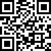 https://khabaronline.ir/x6s3Y