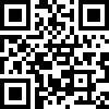 https://khabaronline.ir/xnjyJ