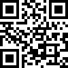 https://khabaronline.ir/xdHrZ