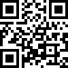 https://khabaronline.ir/xqwXs