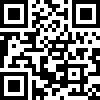https://khabaronline.ir/xgvB9